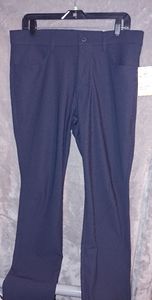 Old Navy mens active pants size 32x32